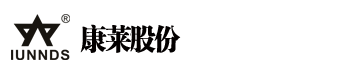 PA百家乐（中国）游戏官网
-PA百家乐（中国）游戏官网
